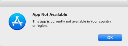 Screenshot 2021-09-14 at 6.16.23 PM.png
