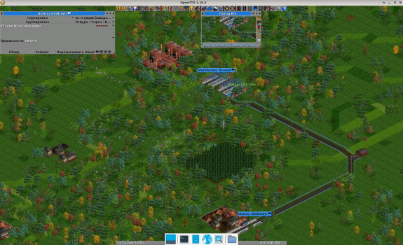 openttd-test.png