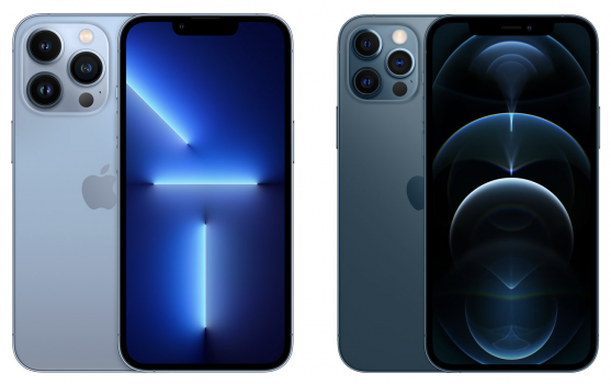 Screenshot 2021-09-15 at 00.36.31.png