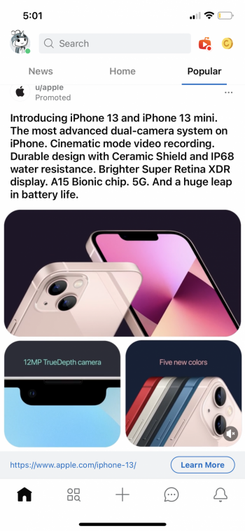 C2F748CF-51F1-41D2-A313-A9DC6B897F5C.png