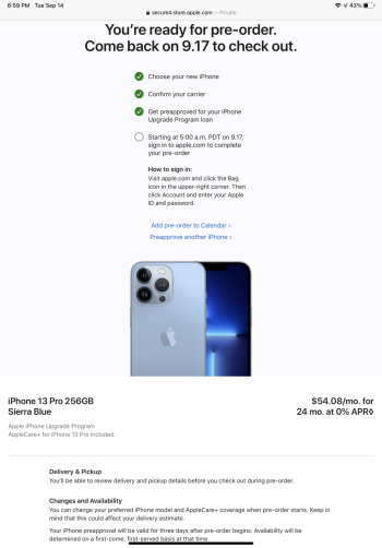 A56FB3D2-77BE-4036-8710-453502A1E9F4.png