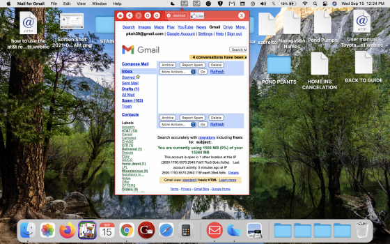 Screen Shot 2021-09-15 at 12.24.25 PM.png
