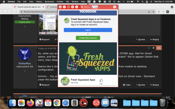 Screen Shot 2021-09-15 at 5.52.13 PM.png