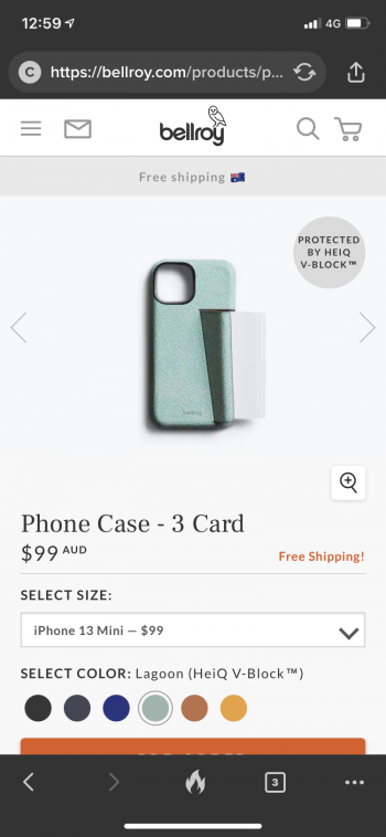 3FF7A013-D008-4730-9BEE-4773E270A28A.png