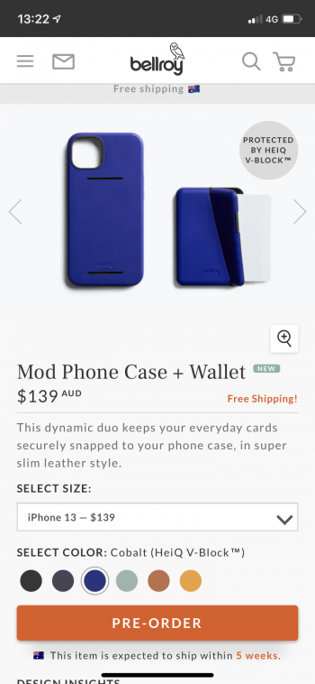 E887EE1A-7504-4ADB-B320-94DF36C7E205.png
