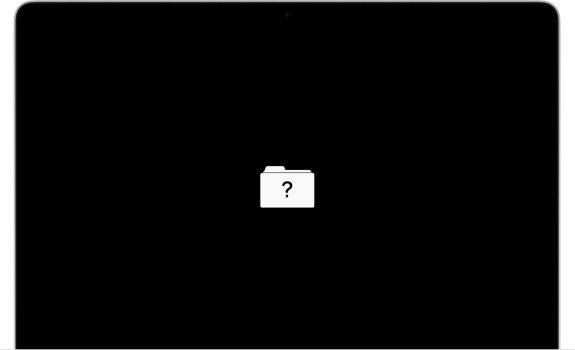 macos-startup-screen-disk-unavailable.jpg