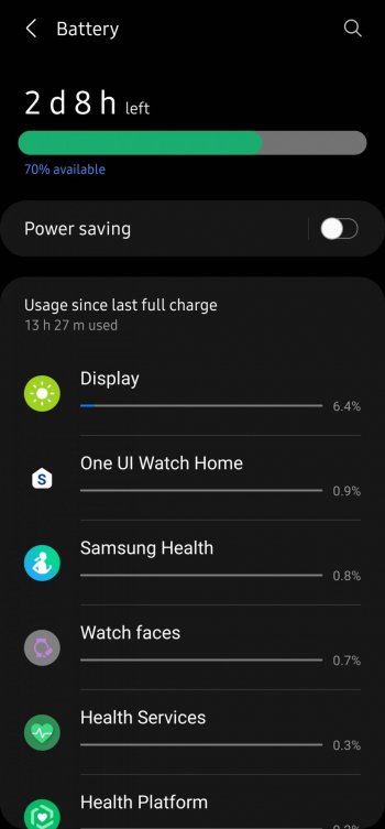 Screenshot_20210916-205005_Galaxy Watch4 Plugin.jpg