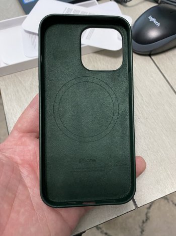 9C319E30-E07E-40AA-998B-204B93A149E7.jpeg