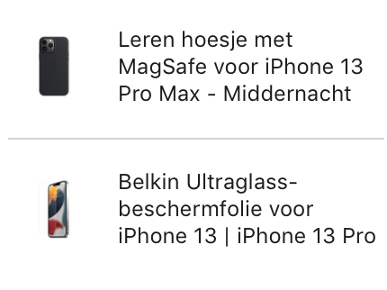 Schermafbeelding 2021-09-17 om 18.03.22.png