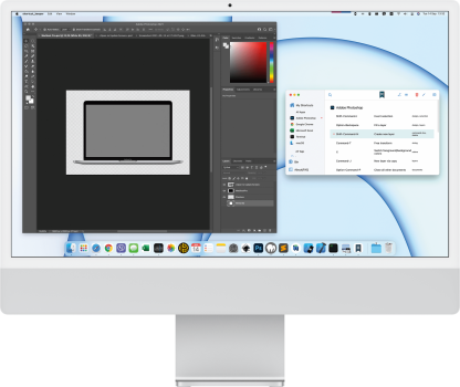 imac-desktop-screenshot@2x.png