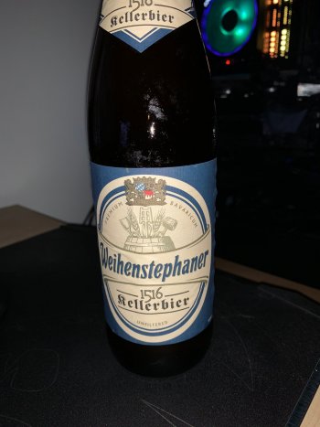 germanbeer2.jpg