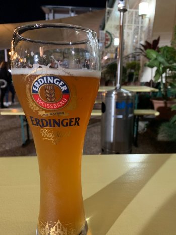 germanbeer3.jpg