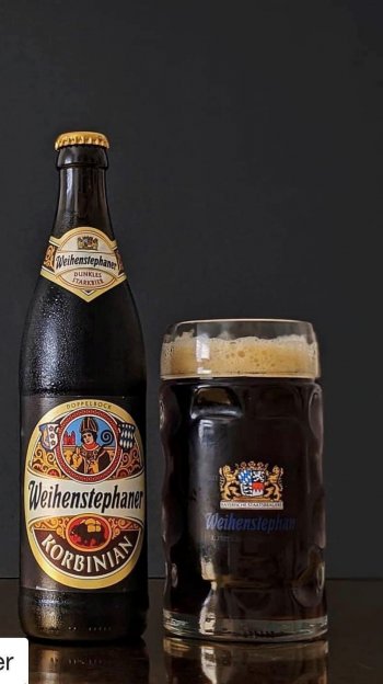 germanbeer4.jpg