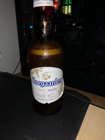 germanbeer5.jpg