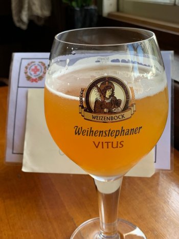 germanbeer6.jpg