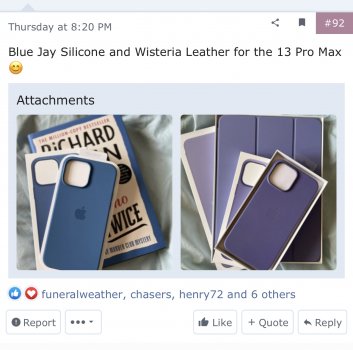 FB0BAAA0-7A0B-4136-A7C6-BE8B4C8D536F.jpeg
