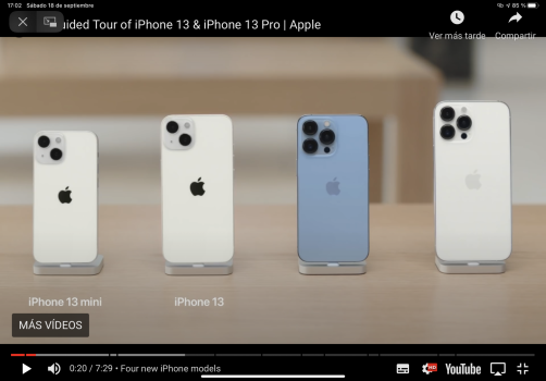 DC70C675-12E3-4399-9EC2-6709EC86ADEB.png