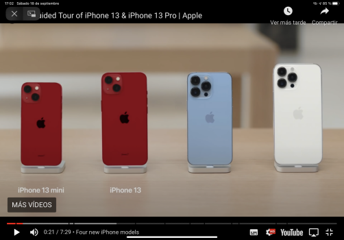 5C57DF2D-85F1-42ED-BC9A-9917755CB7A5.png