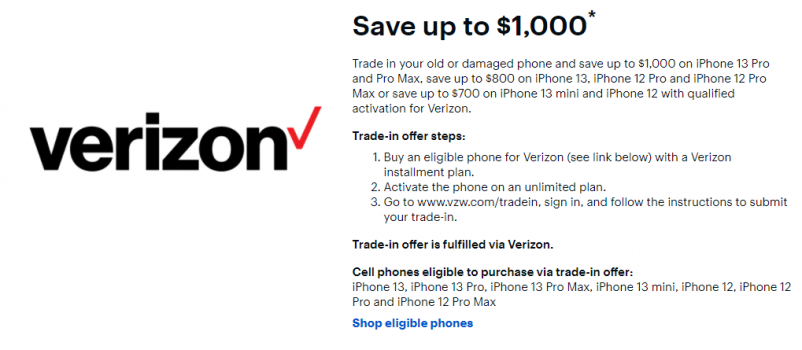 verizon_scam.PNG