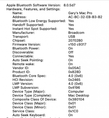 Screen Shot 2021-09-19 at 11.04.31 AM.png