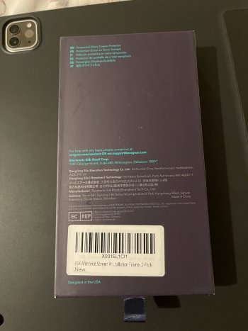52F7649C-DAF1-43D4-B0FE-2AEED43732E4.jpeg