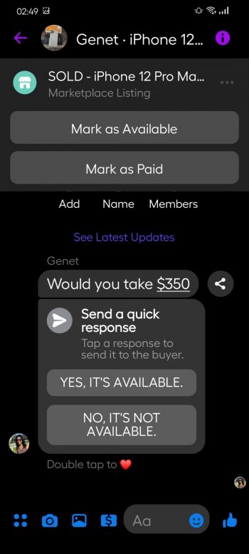 Screenshot_20210920-024909_Messenger.jpg
