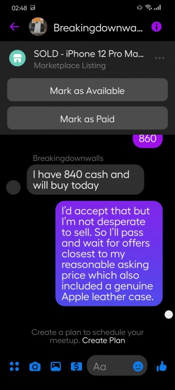 Screenshot_20210920-024851_Messenger.jpg