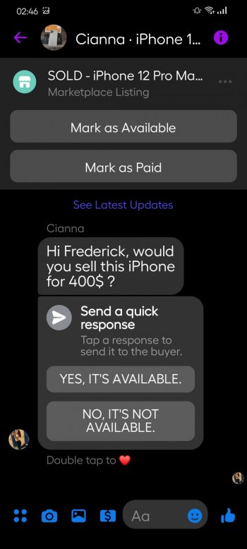 Screenshot_20210920-024657_Messenger.jpg