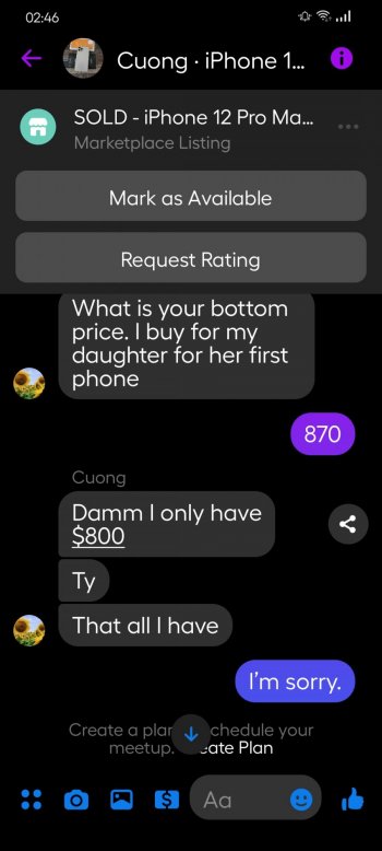 Screenshot_20210920-024647_Messenger.jpg
