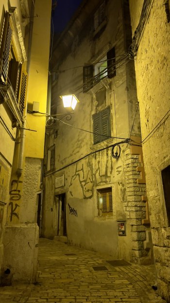 D6193A83-D03E-4AF4-B66E-A625B1BF6355.jpeg