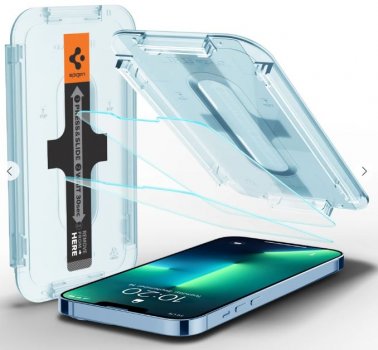 spigen.screen.JPG