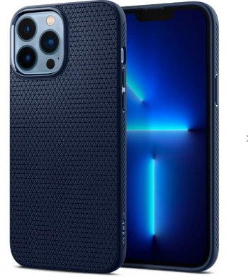 spigen.case.JPG