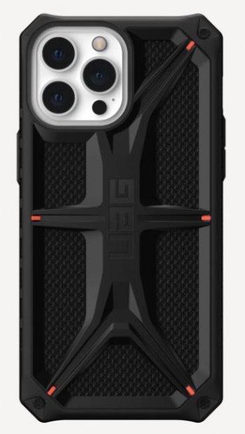 UAG.kevlar.JPG