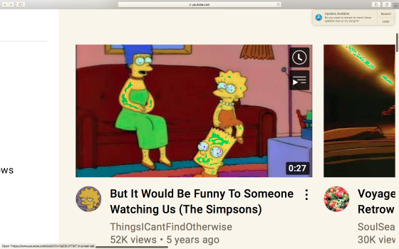 Screen Shot 2021-09-20 at 8.24.51 PM.png