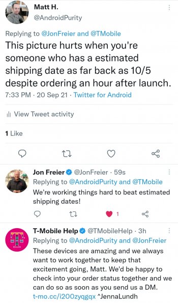 Screenshot_20210920-233336_Twitter.jpg