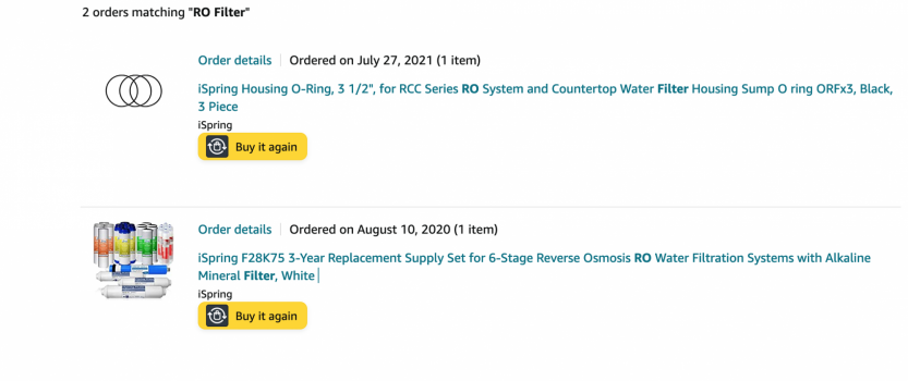 Screen Shot 2021-09-14 at 10.10.37 AM.png
