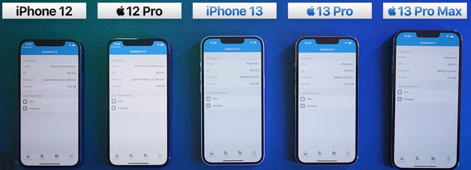 Screenshot 2021-09-21 100805.png