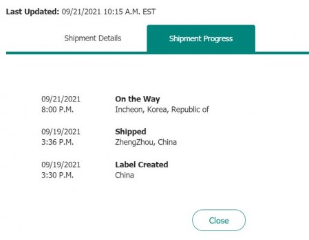 Screenshot 2021-09-21 101625.jpg