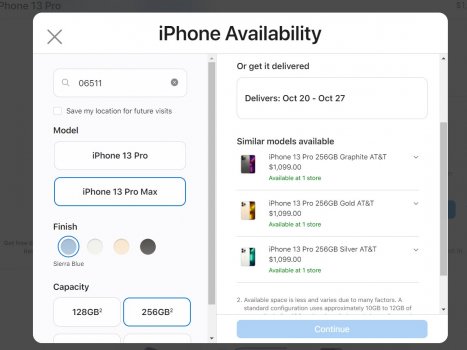 iphone availability.jpg