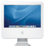 MacWanted
