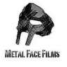 MetalFace