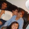 Sindee95