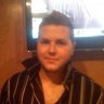 CousinSteve