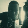 BashaiGG