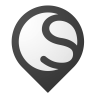 scopephotos