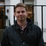 Jonathan Boice