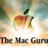 macguruireland