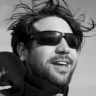 jonmaddox