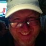 John Stockham
