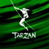 tarzanboy_91